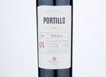 Portillo Malbec,2019