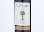 Vinalba Patagonia Finca La 70,2019