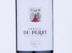 Château Du Perry,2018