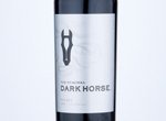 Dark Horse Malbec,2018