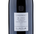 McGuigan Shortlist Cabernet Sauvignon,2016