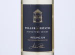 Andrew Peller Signature Series Riesling,2018