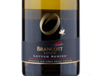 Brancott Estate Letter Series O Chardonnay,2018