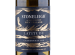 Stoneleigh Latitide Chardonnay,2018