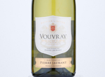 Specially Selected French Vouvray,2019