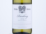 German Riesling,2019