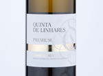 Quinta de Linhares Premium,2019