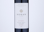 Nugan Estate Manuka Grove Durif,2017