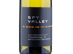 Spy Valley Single Estate Chardonnay,2016