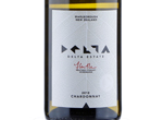 Delta Chardonnay,2018