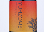 Yuhzome,2018