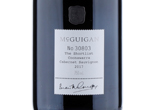 McGuigan Shortlist Cabernet Sauvignon,2017