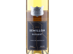 Tesco Finest Dessert Semillon,2015