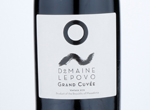 Domaine Lepovo Grand Cuvee,2015