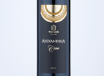 Alexandria Cuvee Red,2018