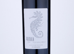 Phokaia Foça Karası Merlot,2018