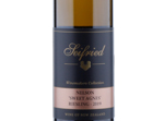 Seifried Winemakers Collection Nelson Sweet Agnes Riesling,2019