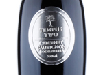 Tempus Two Pewter Cabernet Sauvignon,2017