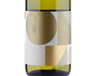 Hahndorf Hill Gru Gruner Veltliner,2019