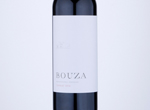 Bouza Tannat,2018