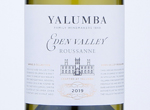 Yalumba Samuel's Collection Roussanne,2019