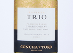 Trio,2019