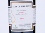 Tear of the Pine (Retsina Appellation by Tradition),2019