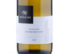 Nepenthe Winemaker Select Gruner Veltliner,2018