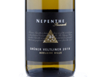 Nepenthe Pinnacle Gruner Veltliner,2018