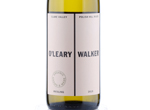 O'Leary Walker Polish Hill River Riesling,2019