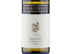 St Andrews Riesling,2019