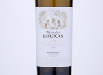 Pazo das Bruxas,2019