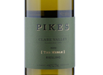 Pikes Merle Riesling,2019