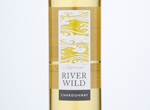 River Wild Chardonnay,NV