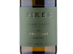 Pikes Merle Riesling,2017