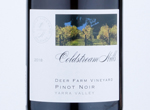 Coldstream Hills Deer Farm Pinot Noir,2018