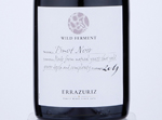 Errazuriz Wild Ferment Pinot Noir,2019