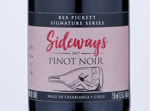 Sideways Pinot Noir,2017