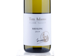 Tim Adams Riesling,2019