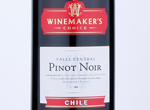 Winemakers Choice Pinot Noir,NV