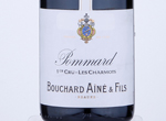 Pommard 1er Cru Les Charmots,2018