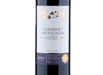 Asda Extra Special Cabernet Sauvignon,2018