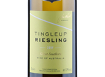 Tingleup Riesling,2019