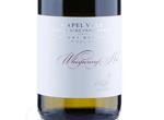 Capel Vale Single Vineyard Whispering Hill Mount Barker Riesling,2019