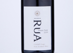 Rua Pinot Noir,2019