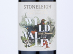 Stoneleigh Wild Valley Pinot Noir,2019