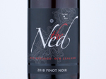 The Ned Pinot Noir,2018