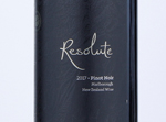 Ara Resolute Pinot Noir,2017