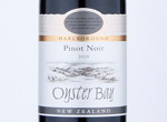 Oyster Bay Marlborough Pinot Noir,2019