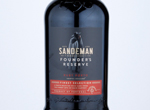 Sandeman Porto Founders Reserve,NV